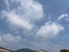 -趣飞飞黑麋峰国际滑翔伞基地