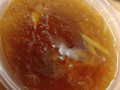 -柳州肥姨妈大骨螺蛳粉(万达中心店)
