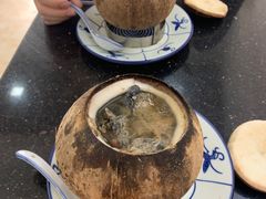 -達揚原味燉品(文明路店)