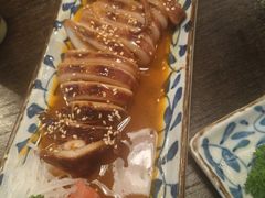 -哥哥の深夜食堂(红松东路店)