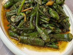 -四妹餐厅(玫瑰街店)