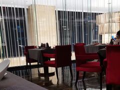 -粤尚腾香居中餐厅(首都机场希尔顿店)