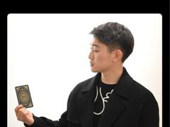 -兰境艺术中心