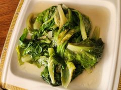 -宴武夷·匠心闽味(印象大红袍店)