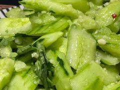 -小核桃品质串店(世茂大道店)