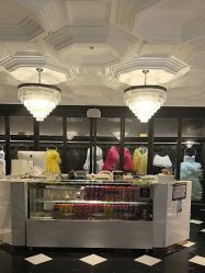 -鼎极摄影(世纪金源店)