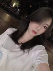 -DL HAIR SALON