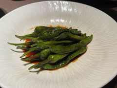 -山石榴·贵州菜(陆家嘴中心店)