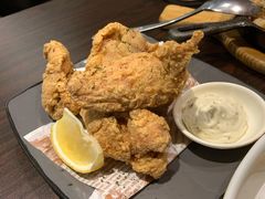 -BomBa意大利餐厅