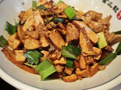 -富正毅三下锅连锁(三店)
