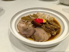 -和记小菜(东方店)