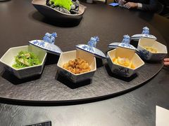 -子福慧(虹桥店)