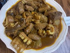 -CowCow其其·牛杂咖啡公司(六运店)