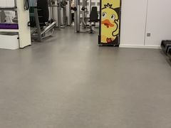 -乐刻运动健身(蓝润摩里中心店)