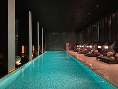 -上海璞麗酒店