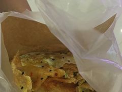 -煎饼道·新鲜现做(来福士店)