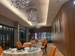 -蚝美人·生蚝海鲜烧烤(茶花园店)