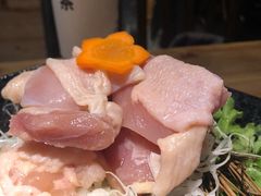 -湊湊火锅·茶憩(杭州湖滨银泰in77店)