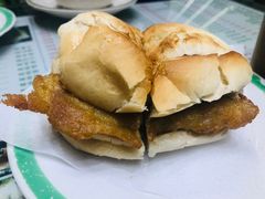 -义顺牛奶公司(新马路老店)