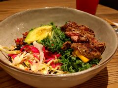 -Wagas沃歌斯(杭州黄龙万科店)