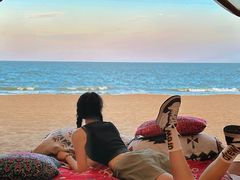 -南戴河国际娱乐中心