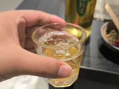 -浩文烧烤