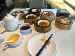 -万龙洲海鲜(亚运村店)