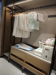 -baby bella小贝拉母婴护理中心(杭州凯宾斯基店)