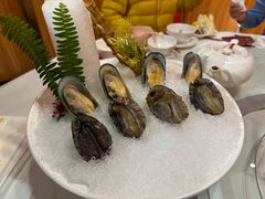 -大永發老火浓汤·经典粤菜(北滨路店)