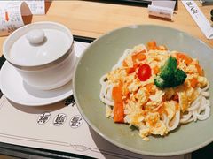 -陳八两面家(滨江天街店)