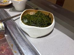 -海底捞火锅(天通苑华联店)