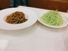 -客临百思德·东北特色馆(龙湖时代天街店)