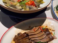 -码头见·潮汕菜(领展中心城店)