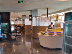 -王家渡火锅店(亦庄店)