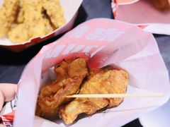 -泉鲤章鱼烧(互联宝地店)