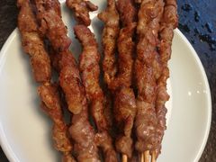 -宛平李记火锅(东关街店)