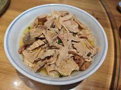 -江南荣村(小溪店)