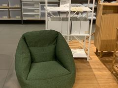 -MUJI无印良品(金狮广场店)