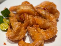 -四季民福烤鸭店(王府井东安门店)