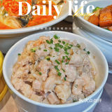 哇哦，称霸长沙、上海两地湘菜热门榜