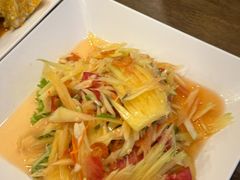 -两兄弟Song Pee Nong(2号店)