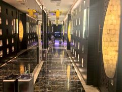 -华夏良子·足道·SPA·艾灸(苏州桥店)