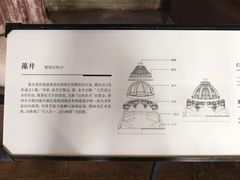 -宁波市保国寺古建筑博物馆