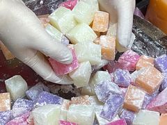 -洋马儿火锅(解放碑店)