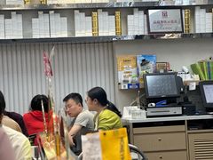 -满记甜品(金融街店)