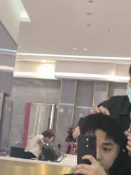 -名作·臻美Hair SaLon