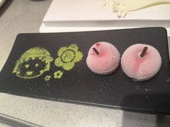 -海底捞火锅(泉城路店)