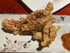 -春熙里老火锅(春熙路店)