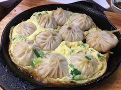 -有家生煎(三里屯店)