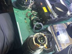 -杭州索尼佳能尼康相机维修中心